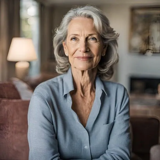 Sandra K., Michigan, USA -1  Reviews